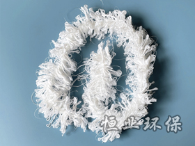 �����K����